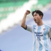 K리그1 득점 33위 윤빛가람, 亞챔스리그 득점왕 정조준