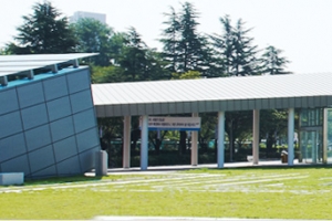 영남대 음대발 n차 감염 급속도로 확산…전국에서 37명