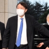 법원 “직무배제 효력 정지”… 윤석열 즉시 복귀