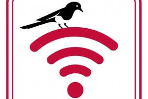 스마트 강서, 4배 빠른 무료 와이파이 뜬다