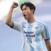 올 시즌 K리그 4골뿐인 윤빛가람, ACL선 ‘득점왕 페이스’