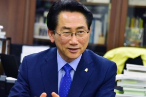 “공공원룸 베란다는 주거인권… 국유지에 주택 공급”