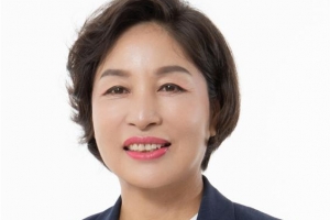 최종미 여주시의원, 사회적 취약계층 배려와 지원정책 강력촉구