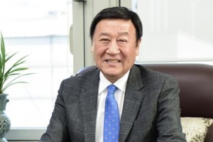 “청량리 개발 3000억 투입… 젊은층 모인 젊은 동대문 될 것”