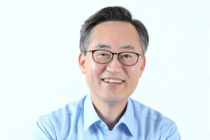 불황 물렀거라… 금천, 일자리 1만 800개 창출