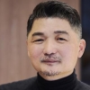 50여 계열사 뭉친 ‘카카오엔터’ 탄생…‘내수기업 꼬리표 떼겠다’
