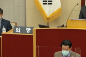 “배타적인 부천시 브리핑룸 운용 개선해야”