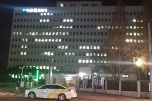 靑 향하는 원전 수사… 공무원 3명 오늘 구속 갈림길