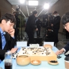 7전 7승 따낸 ‘신공지능’, 한국 바둑 1인자 굳혔다