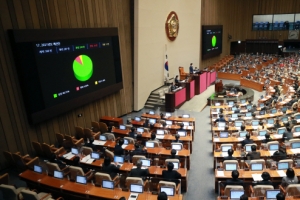 중산층까지 품는 임대주택 20만 9000가구 공급