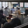 “수능 감독관 코로나19 추가 확진”...감독관 등 31명 교체