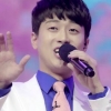 이찬원 코로나19 확진... 임영웅·영탁·장민호 등 자가격리