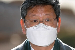 이용구 폭행 영상 보고도 못본 척한 경찰…뒤늦게 진상조사단 꾸려