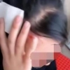 “대형 고드름에 맞아 사망까지...” 중국서 이어지는 겨울철 ‘고드름 사고’
