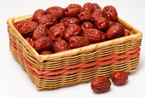 군위군, 왕대추 재배농가 돕는 크라우드펀딩