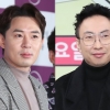 이찬원 코로나19 확진에 ‘밀접접촉’ 붐·박명수 자가격리...방송계 비상(종합)