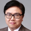 실적 호조 대유위니아, 승진 인사 단행