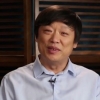 “中 환구시보 편집인 후시진, 불륜 문제로 고발당해”