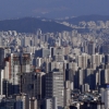 강남보다 더 뛴 강북… 집값 상승률 12년만에 역전