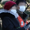 “암 환자가 오죽 원통하면 이 추위에 나와서 싸우겠느냐”
