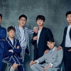 ‘미스터트롯’ 장민호·영탁 확진…‘1만명 공연’ 청주시 ‘진땀’