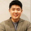 에너지 혁신기술 키우려면 전력시장 시스템부터 바꾸자