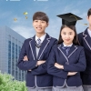 클린세이버 초음파식기세척기, 코로나19 상생 대학장학금 지원 접수중