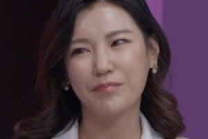 성인배우 이수 “전 남친, 내 직업 알고 돌변”