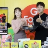 경기도, 중소식품기업 지원 위해 네이버 쇼핑·티몬과 라이브방송 성황리 진행