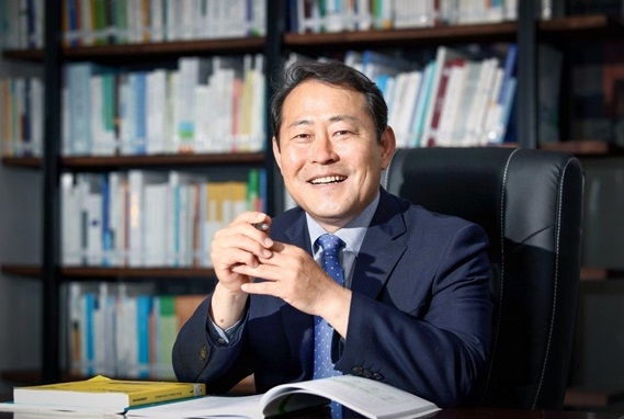 김태수 서울시의원