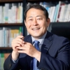 김태수 서울시의원 “과적차량 처벌 규정 강화 및 단속 통해 시민 생명 보호해야”