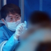 오후 6시까지 신규확진 405명…6일도 500~600명대 전망(종합)
