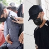 “친구 살해 후 가방에” 20대 공판…“인간이 어떻게” 유족 분통