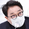 추민규 경기도의원 “대형기숙학원 코로나 무방비, 학원방역대응반 필요”