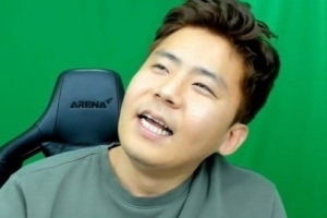 “BJ철구 딸 입학 비판 여론 ‘현대판 연좌제’ 떠올랐다”