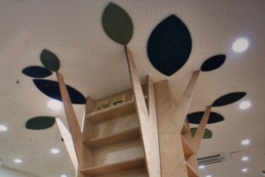 ‘활력,독특’ 신개념 디자인 도입 공공임대주택…새로운 생활공간 주목