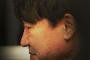 ‘우리 이혼했어요’ 선우은숙 괴롭힌 여배우와 골프친 이영하