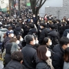 “전국 수험생, 수도권 대이동” 논술·면접 줄줄이…방역 비상(종합)