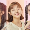 배우 박소담 확진자 접촉에 ‘앙리할아버지와 나’ 공연 중단