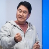 일상 혁명 블록체인…실명거래 세금부과
