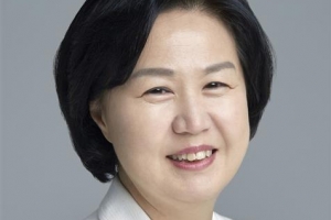 차근차근 일상 회복… 양천 재택치료팀 운영