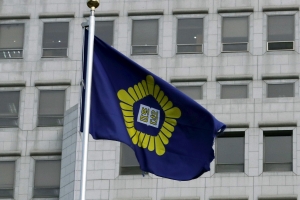 대법 “파기환송심서 확정 판결 내용까지 심리하는 것은 위법”