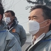 여주 메추리농장 3㎞내 가금류 63만마리 오늘 살처분