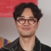 ‘허스토리’ 민규동 감독, 코로나19 확진…아내 홍지영 감독은 ‘음성’
