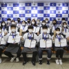 2020 대한민국 챌린지컵 국제 요리경연대회 전원 수상