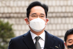 삼성 준법감시위 실효성엔 우호적 평가… “한계 명확”반론도