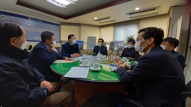 경기도의회 제공