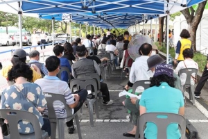 계층·역량 맞춤형 취업 교육… 1만여명에 ‘희망’선물한 울산 남구
