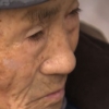 폐지 줍는 할아버지 속여 휴대폰 개통…130만원 펑펑