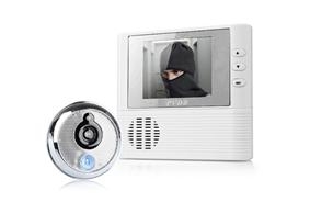 서울 양천구 제공